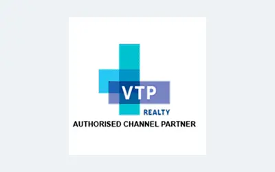 VTP