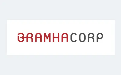 bramha