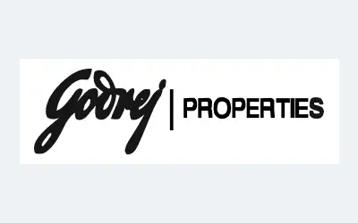godrej