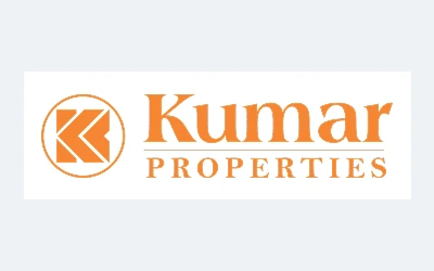 kumar