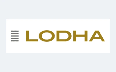 lodha