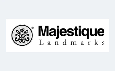 majestique