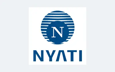 nyati
