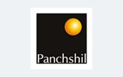 panchshil