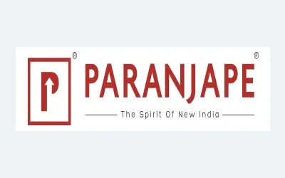 paranjape