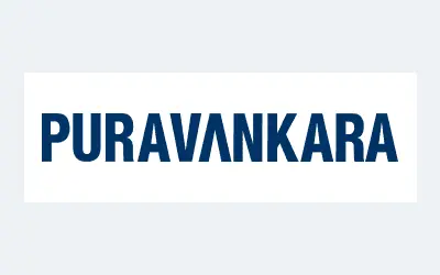 purvankara